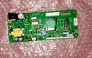 Bosch Refrigerator Control Circuit 39960124R. Fixed Price $69.88.
