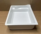 Whirlpool Refrigerator Ice Bin Part # W10171529. Fixed Price $54.98.