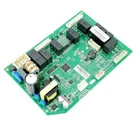 W11176613 Whirlpool Lifetime Warranty Ships Today!*. Fixed Price $89.99.