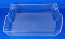 Oem Scratch & Dent Frigidaire Door Bin 5304536259; A152542. Fixed Price $25.00.