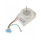 Xpartco WR60X31522 Refrigerator Evaporator Fan Motor. Fixed Price $33.63.