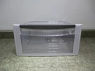 Kenmore Refrigerator Crisper Drawer Sucffs Part # W10324744. Fixed Price $150.00.