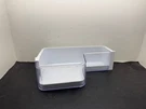 Samsung Refrigerator Right Door Bin DA97-13804B. Fixed Price $27.50.