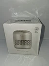 Deodorizer,lasts For 10 Years,refrigerator Eliminator,fridge. Fixed Price $24.00.