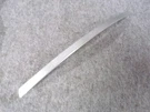 AED74732905 Lg Refrigerator Door Handle. Fixed Price $40.00.