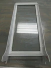 Frigidaire Used Refrigerator Sliding Glass Shelf 242069301. Fixed Price $19.89.