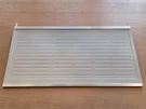 Used Oem Frigidaire Refrigerator Shelf / FPFU19F8WF4 Freezer. Fixed Price $99.00.
