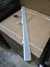 Samsung Refrigerator Door Flipper #DA63-03454A. Fixed Price $54.99.