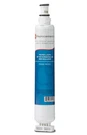 New 4396701 EDR6D1 46-9915 Comparable Refrigerator Water Filter Fits Whirlpool. Fixed Price $16.78.