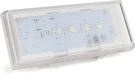 Kenmore Led Light 10651123210 10651139214 10651133210 10651133213 106.51122211. Fixed Price $54.99.
