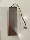 Refrigerator Dispenser Actuator WR17X13060 Free Shipping. Fixed Price $25.00.