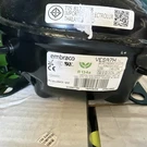 New Genuine Oem Electrolux Frigidaire 5304520946 Compressor And Inverter. Fixed Price $139.99.