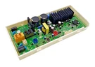 Genuine Lg Washer Control Board EBR36816207 Same Shipping & 60 Warranty. Fixed Price $125.94.