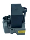 Electrolux Refrigerator Start Device Kit - 241941003 297237701. Fixed Price $40.10.