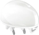 W11251749 Freezer Light Bulb Replacement For Whirlpool Kenmore Amana Refrigerato. Fixed Price $20.59.