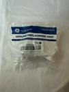 WR08X22874 Refrigerator Relay & Overload Kit New (open Bag). Fixed Price $40.00.