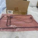 Samsung DA47-00311A Refrigerator Defrost Heater Element Heating Replacement. Fixed Price $39.99.