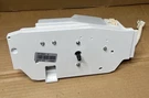 Refrigerator Motor Auger 225D1040G015 White Oem Genuine Hotpoint Applia #5015. Fixed Price $42.98.