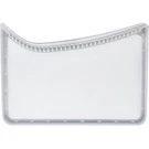 Maytag - Dryer Lint Screen Filter Fit Models. Fixed Price $22.95.