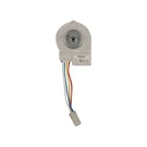 Whirlpool W10822580 Refrigerator Motor-evap W10255195 2259385. Fixed Price $105.08.