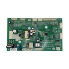 197D8522G101 Refrigerator Main Control Board Replacement. Fixed Price $59.00.