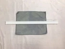 Whirlpool Refrigerator Support- Oem P/n W10397911. Fixed Price $64.99.