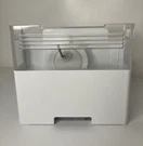 Kenmore/lg French Door Refrigerator Ice Container Crusher Replacement Part. Fixed Price $29.99.