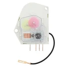 SRI19E1-GD For Roper Refrigerator Defrost Timer Control Part # Model. Fixed Price $27.87.