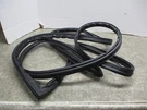 Samsung Refrigerator Freezer Door Gasket Part # DA97-14691B. Fixed Price $68.00.
