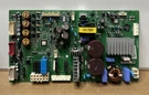 Lg Refrigerator Control Board, Part Number EBR79267107 Bv. Fixed Price $82.08.