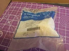 241513901 - Electrolux Frigidaire Genuine Oem Refrigerator Light Socket. Fixed Price $15.99.