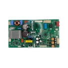 EBR74796436 Lg Refrigerator Main Control Board Replacement. Fixed Price $79.00.