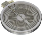 Frigidaire Radiant Surface Element Range/stove/oven (316555800). Fixed Price $49.99.