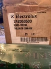 New Genuine Oem Frigidaire Refrigerator Electronic Control Board 242053503. Fixed Price $64.99.