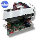 Refrigerator Control Board Assembly WR55X10428 WR55X22607. Fixed Price $949.89.