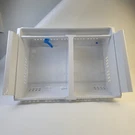 Freezer Lower Basket 5304525892 Oem. Fixed Price $58.00.