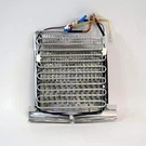 Samsung DA96-00660G Assy Evap-ref RF7500J,12. Fixed Price $204.32.