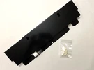 028592-000 : Viking Refrigerator Display Control Panel. Fixed Price $700.00.