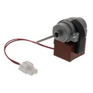 Refrigerator Evaporator Fan Motor For Bosch 00618893 618893, D4612AAA29 Erp. Fixed Price $42.00.