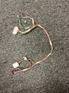 Refrigerator Ac Door Switch Harness WR23X28778 For PFE28KYNGFS. Fixed Price $17.56.