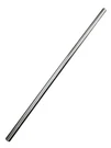 Lg Refrigerator Door Handle Part # 3651JA1023R *small Scratches* - B23. Fixed Price $44.95.