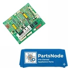 AP5585343-A PS4139959 Oem For Refrigerator Control Used Part # Model. Fixed Price $126.36.