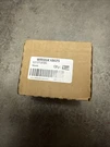 Refrigerator Control And Display Board WR55X10625. Fixed Price $60.00.