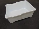 Lg Refrigerator LFC25776ST Ice Container MKK61841801. Fixed Price $49.99.