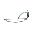 Frigidaire 5304522325 Refrigerator Heater. Fixed Price $77.81.