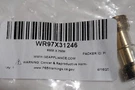 Genuine Oem : Refrigerator Lokring Brass Connector , 8MM 7MM WR97X31246. Fixed Price $16.95.