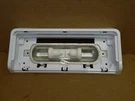 Kenmore Refrigerator Light Housing Ass. Part # W10280178 2223680. Fixed Price $25.98.