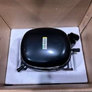 TCA37032002 Unused Lg Refrigerator Compressor. Fixed Price $235.00.