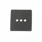 WP71002569 Whirlpool Gasket Oem. Fixed Price $6.95.