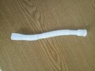 Oem Frigidaire Refrigerator Hose For FFHT1722UV. Fixed Price $7.18.